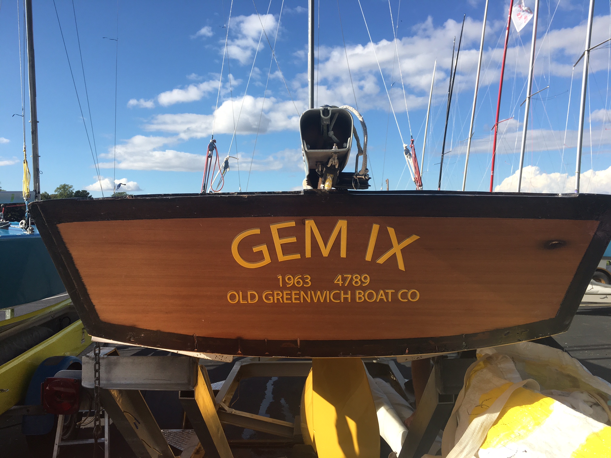 Sir Durward Knowles The Stories Between